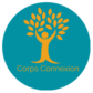 Corps Connexion